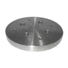 1K8052 Plate Fits Caterpillar 3304 930R 930T