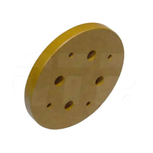 1K8052 Plate Fits Caterpillar 3304 930R 930T