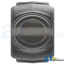 702-3500 YOKE TUBE WELD 35 2-1/8