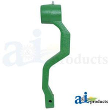 A97866 ARM GAUGE WHEEL