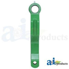 A97866 ARM GAUGE WHEEL