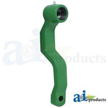A97866 ARM GAUGE WHEEL