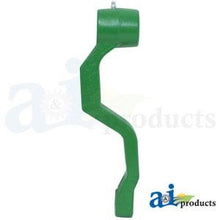 A97866 ARM GAUGE WHEEL