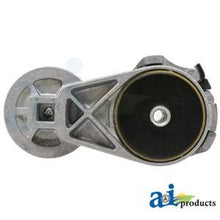 RE193648 TENSIONER; BELT