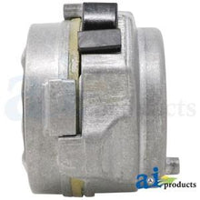 RE193648 TENSIONER; BELT