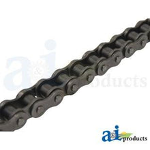 AA37980 CHAIN; WHEEL DRIVE