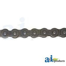 AA37980 CHAIN; WHEEL DRIVE