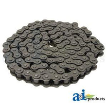 AA37980 CHAIN; WHEEL DRIVE