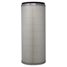 AR95759 FILTER ELEMENT