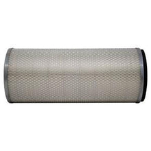 AR95759 FILTER ELEMENT
