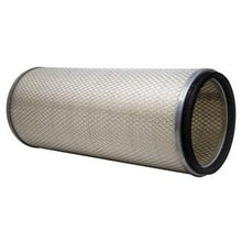 AR95759 FILTER ELEMENT