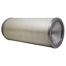 AR95759 FILTER ELEMENT