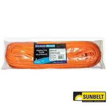 B101095L100 ROPE STATIC-12 POLYESTER
