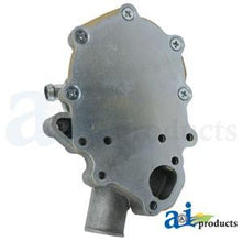 SBA145016780 WATER PUMP