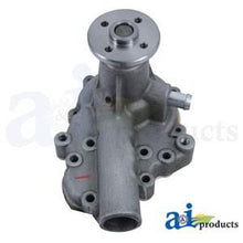 SBA145016780 WATER PUMP