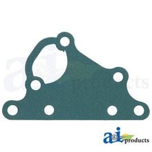 SBA145016780 WATER PUMP
