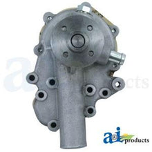 SBA145016780 WATER PUMP