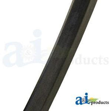 84230076 BELT CLEANING SYSTEM DRI