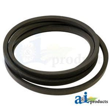 84230076 BELT CLEANING SYSTEM DRI