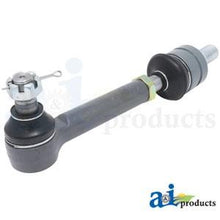 3A022-62972 TIE ROD ASSY STEER CYL.