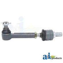 3A022-62972 TIE ROD ASSY STEER CYL.