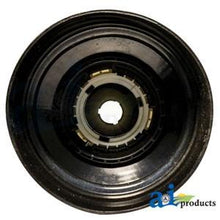 WSK384C COMPLETE SAFETY SHIELD