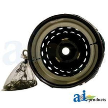 WSK384C COMPLETE SAFETY SHIELD