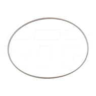 3T2299 Ring-Seal Fits Caterpillar 735 740 D400E II 769D 771C 771D 769C 770 772