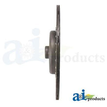 516068M91 Trans. Disc: 11" Organic