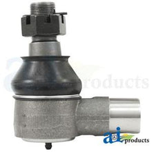 87455628 BALL JOINT