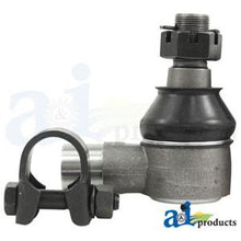 87455628 BALL JOINT