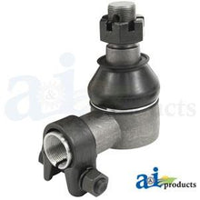 87455628 BALL JOINT