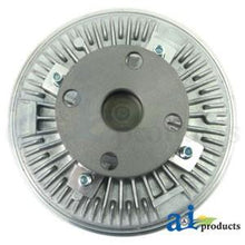 AL81448 VISCOUS FAN UNIT