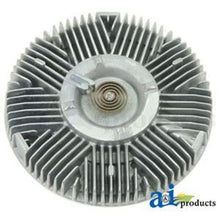 AL81448 VISCOUS FAN UNIT