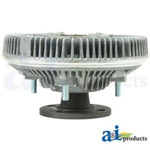 AL81448 VISCOUS FAN UNIT