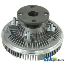 AL81448 VISCOUS FAN UNIT