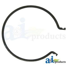 RE530194 KIT WATER PUMP