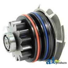 RE530194 KIT WATER PUMP