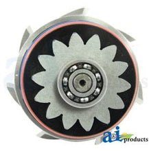 RE530194 KIT WATER PUMP