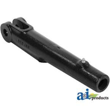 893405M3 FORK 1" HITCH ARM
