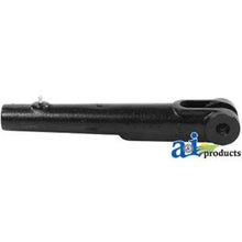893405M3 FORK 1" HITCH ARM