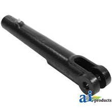 893405M3 FORK 1" HITCH ARM