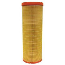 AH174196 AIR FILTER