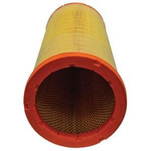 AH174196 AIR FILTER