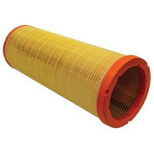 AH174196 AIR FILTER