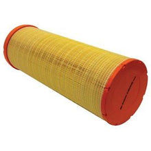 AH174196 AIR FILTER
