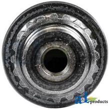 47132584 SHAFT PTO; 1000 RPM