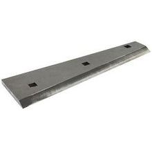E42088 KNIFE; STATIONARY