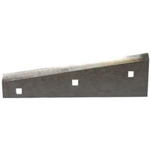 E42088 KNIFE; STATIONARY
