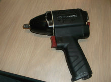 H4420 Husky 3/8" Impact Wrench